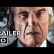 The Tall Man is back for one last game in the <i>Phantasm: Ravager </i>trailer
